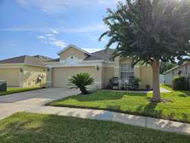 5108 Gato Del Sol Cir #NA - Photo 1 of 1