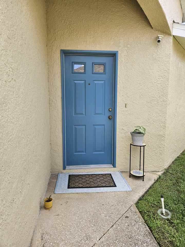 5108 Gato Del Sol Cir #NA - Photo 3 of 35