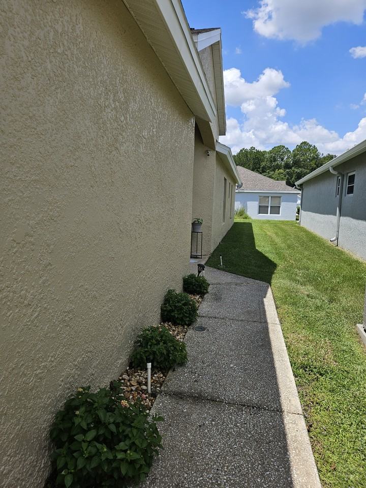 5108 Gato Del Sol Cir #NA - Photo 2 of 35