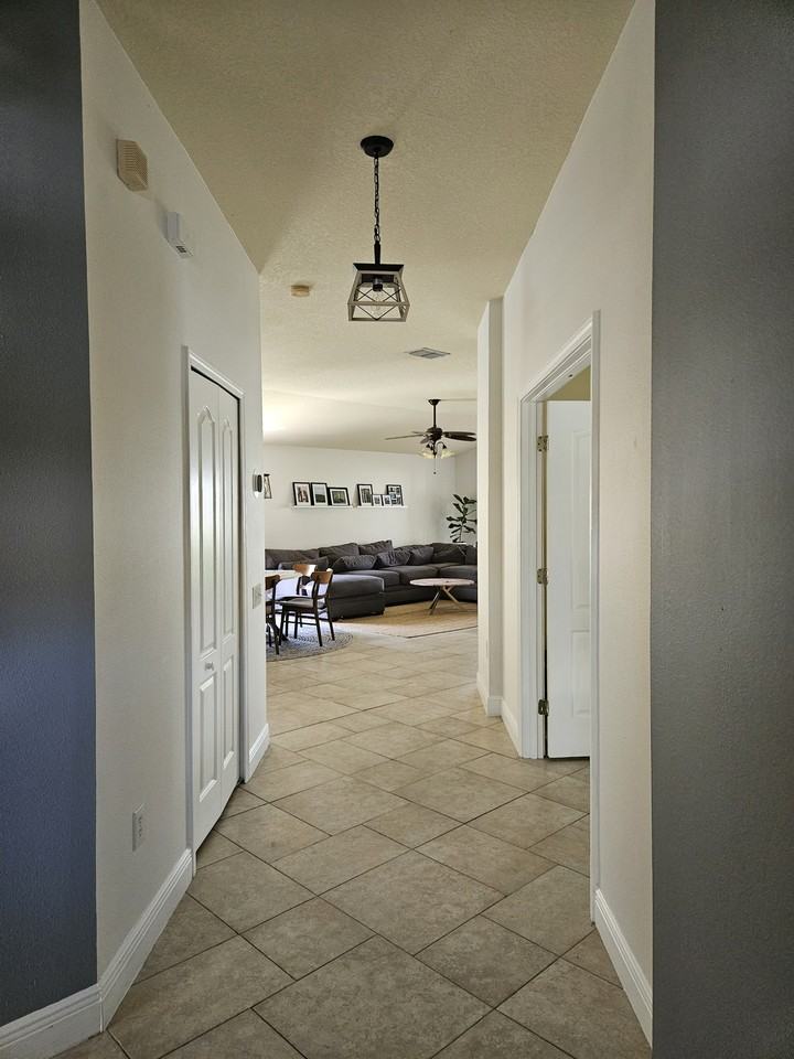 5108 Gato Del Sol Cir #NA - Photo 5 of 35
