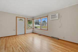 2916 52nd Ave N #2916 - Photo 1 of 1