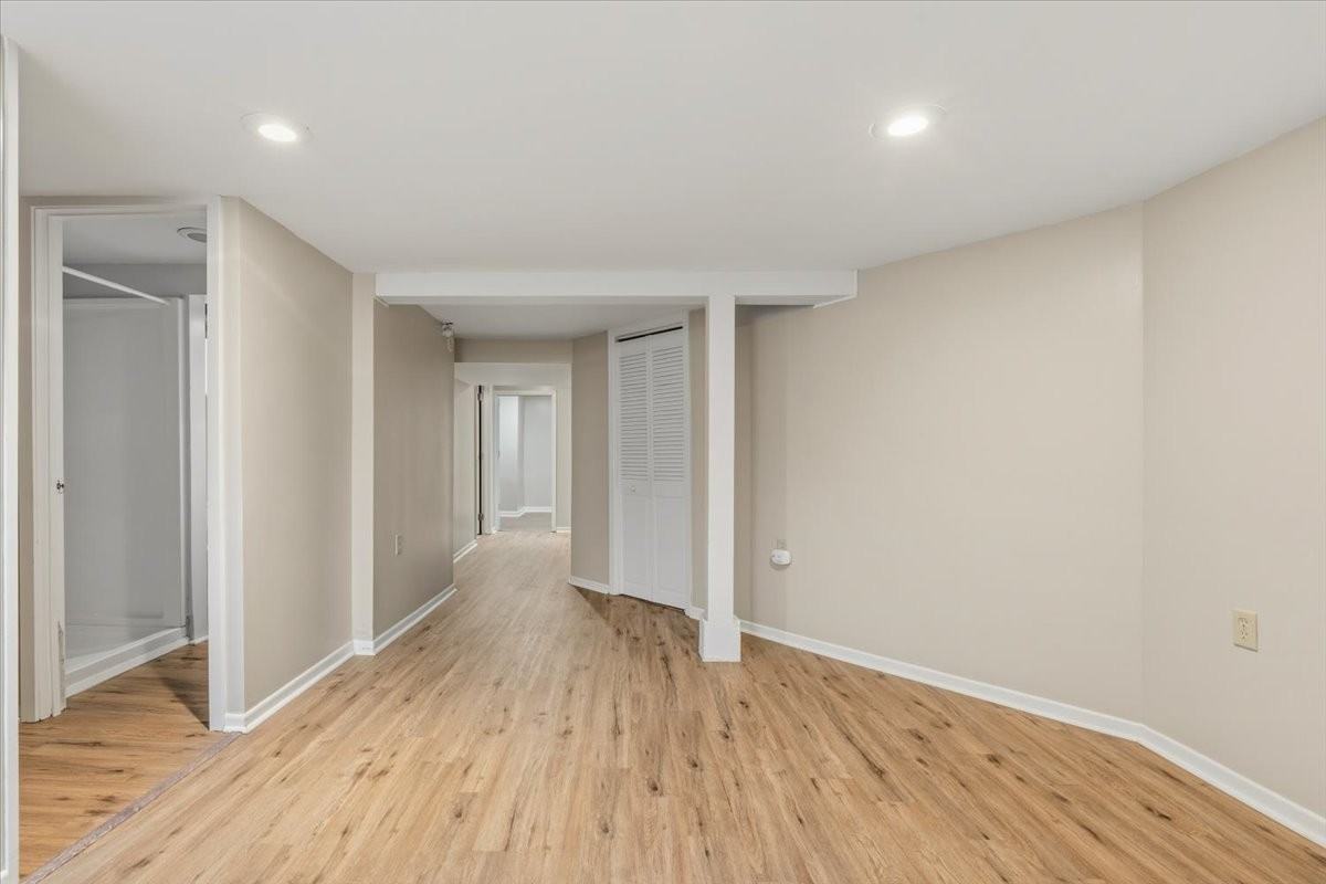 2916 52nd Ave N #2916 - Photo 5 of 18