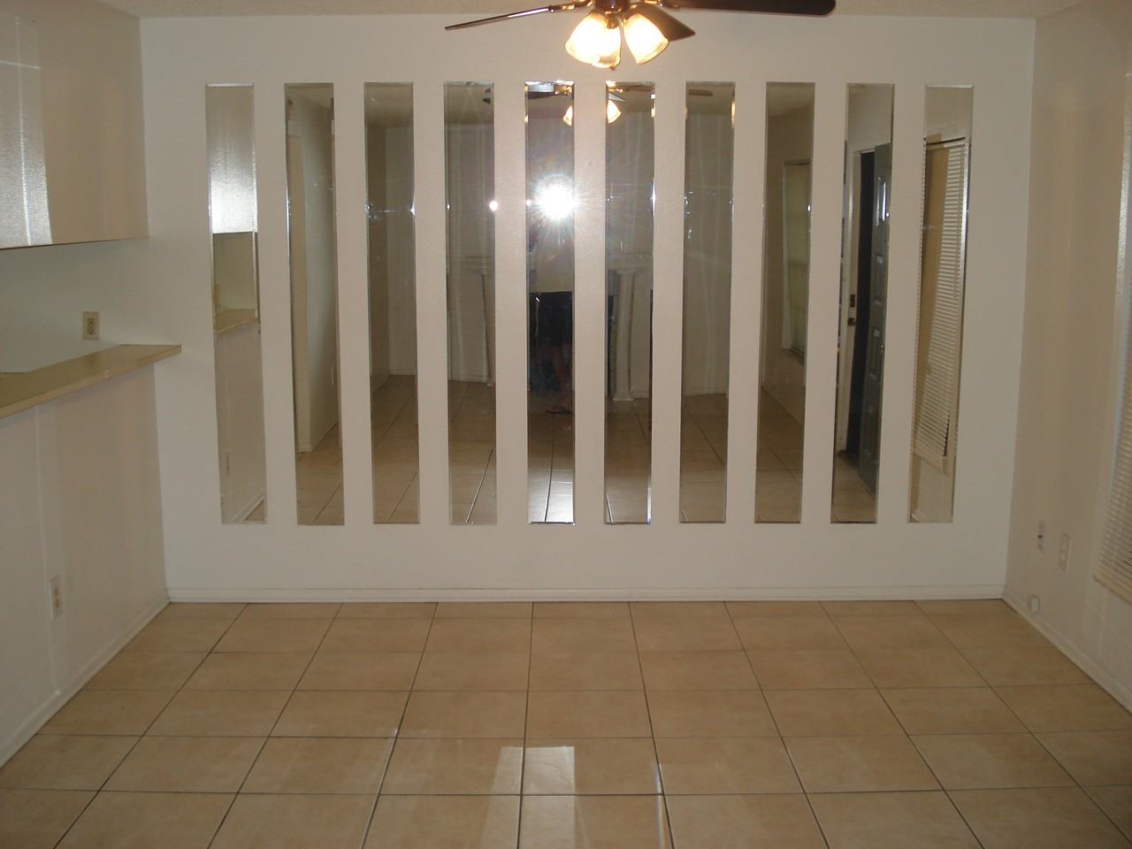 4021 Tumble Wood Trl - Photo 4 of 15