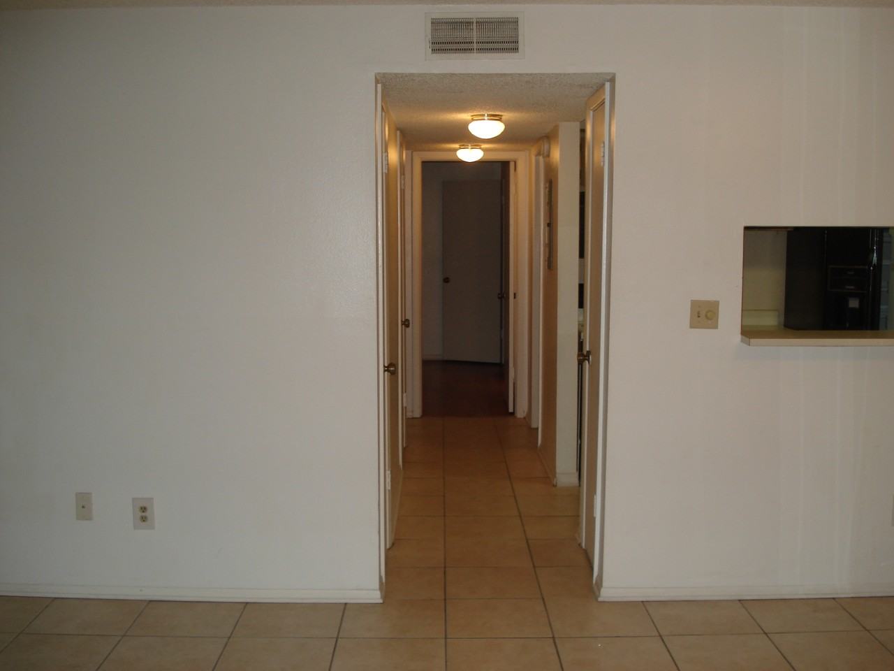4021 Tumble Wood Trl - Photo 5 of 15