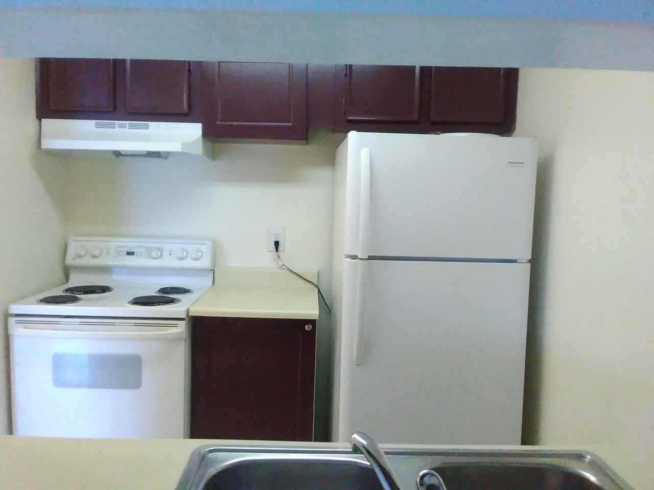4021 Tumble Wood Trl - Photo 6 of 15