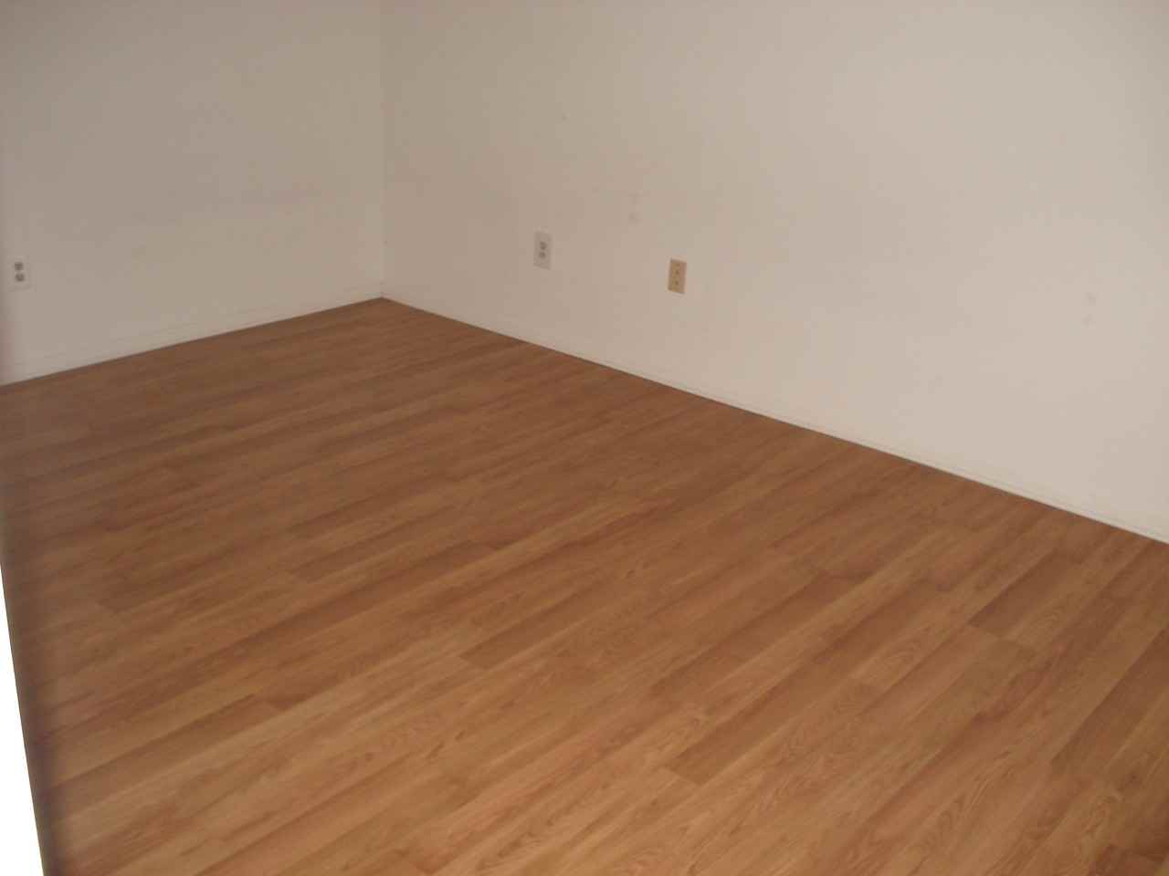 4021 Tumble Wood Trl - Photo 7 of 15