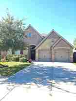 2608 Mountain Sage Dr #NA - Photo 1 of 1