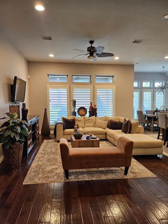 2608 Mountain Sage Dr #NA - Photo 3 of 17