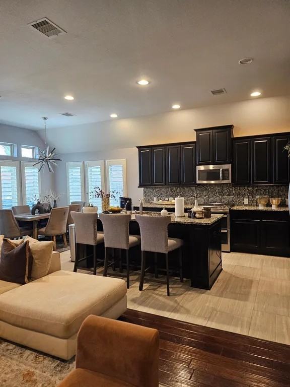 2608 Mountain Sage Dr #NA - Photo 4 of 17