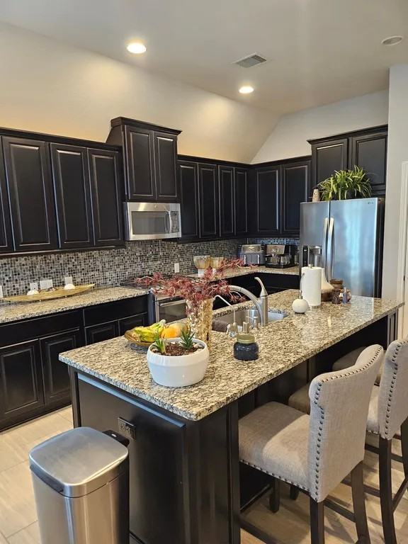2608 Mountain Sage Dr #NA - Photo 5 of 17