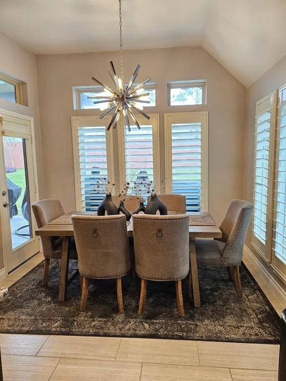 2608 Mountain Sage Dr #NA - Photo 6 of 17