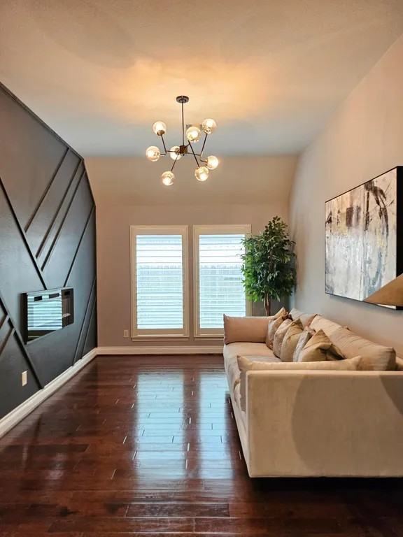 2608 Mountain Sage Dr #NA - Photo 7 of 17