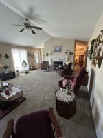 featured image of 5 Torchwood Ln #5