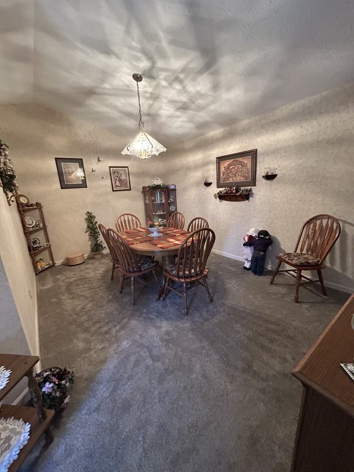 5 Torchwood Ln #5 - Photo 5 of 14