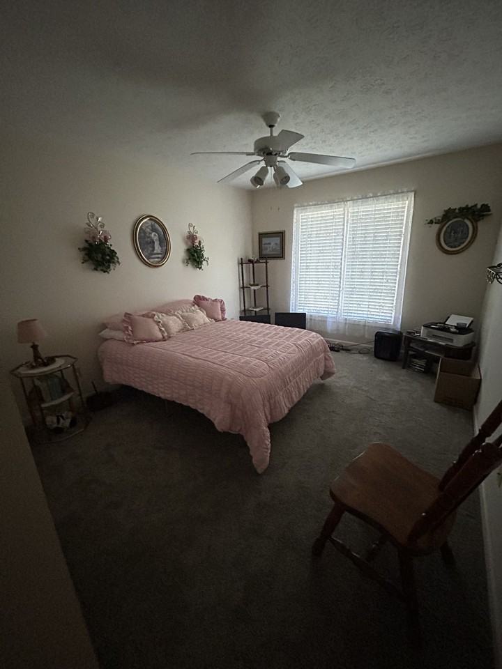 5 Torchwood Ln #5 - Photo 6 of 14