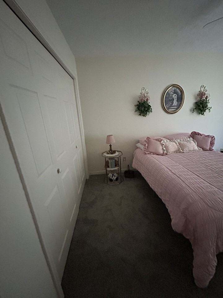 5 Torchwood Ln #5 - Photo 7 of 14