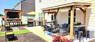 113 Summit Ridge Ln #NA - Photo 1 of 1