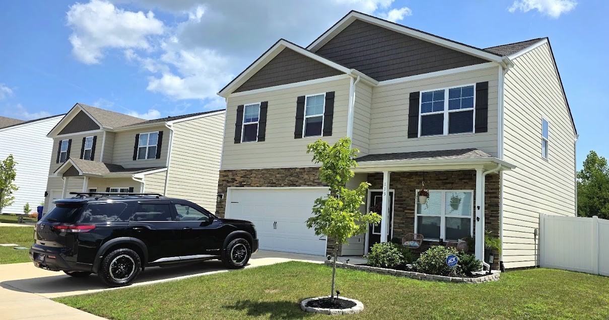 113 Summit Ridge Ln #NA - Photo 4 of 12
