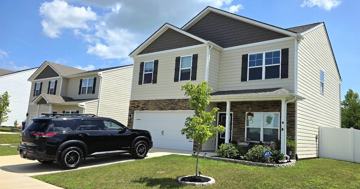 featured image of 113 Summit Ridge Ln #NA