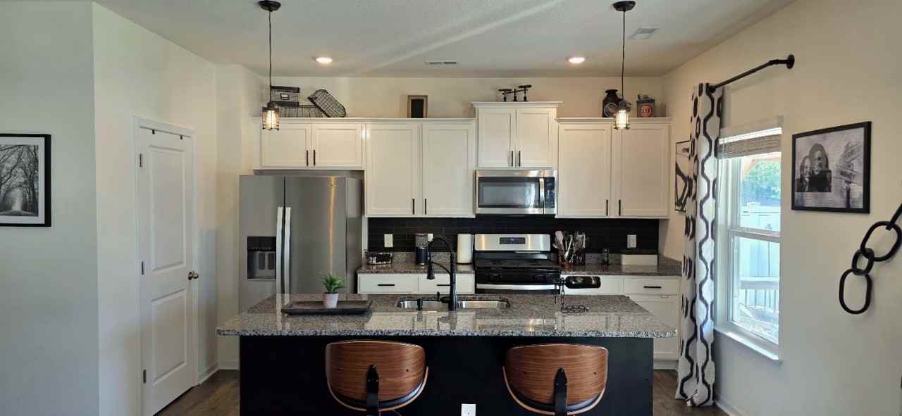 113 Summit Ridge Ln #NA - Photo 7 of 12