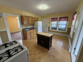 43 Pilgrim Ave #1 - Photo 1 of 1