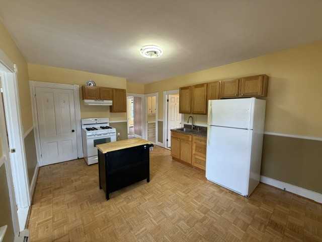 43 Pilgrim Ave #1 - Photo 2 of 14