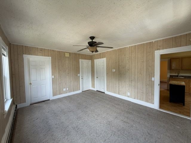 43 Pilgrim Ave #1 - Photo 4 of 14