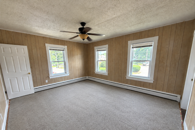 43 Pilgrim Ave #1 - Photo 5 of 14