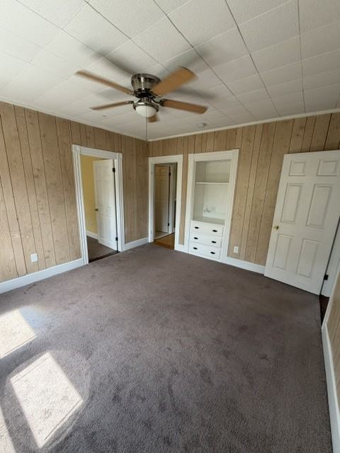 43 Pilgrim Ave #1 - Photo 6 of 14
