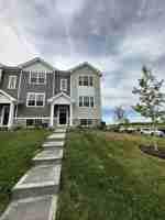 featured image of 870 Briar Glen Ct #NA
