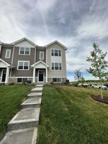 870 Briar Glen Ct #NA - Photo 1 of 1