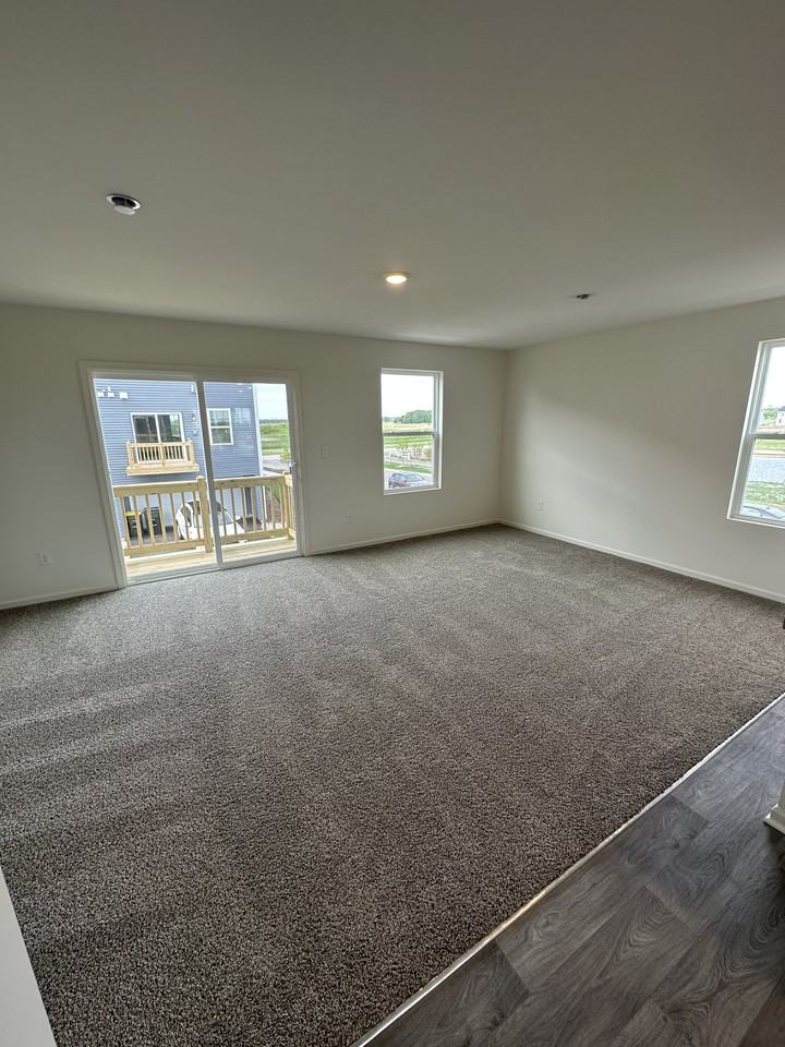 870 Briar Glen Ct #NA - Photo 3 of 18