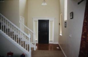 featured image of 5286 N Fox Hunters Loop #NA