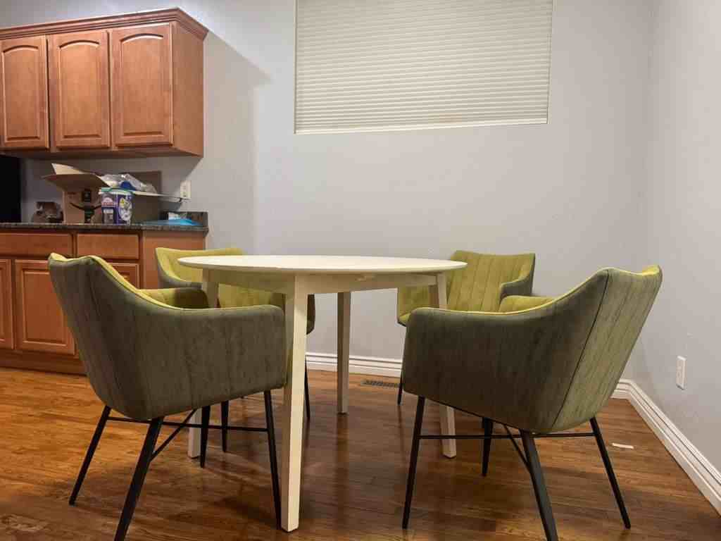 5286 N Fox Hunters Loop #NA - Photo 2 of 18