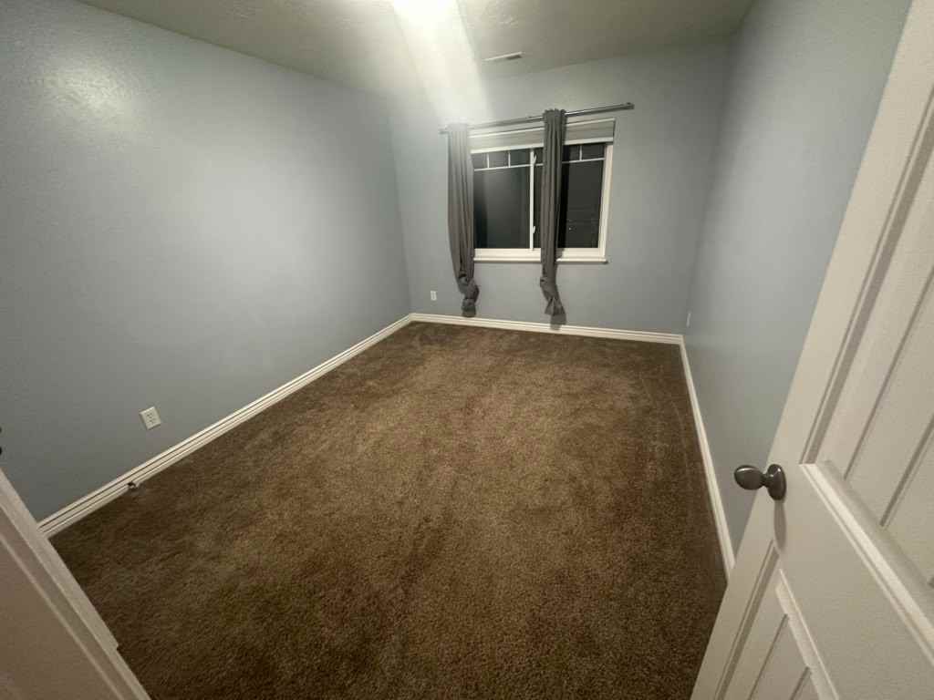 5286 N Fox Hunters Loop #NA - Photo 3 of 18