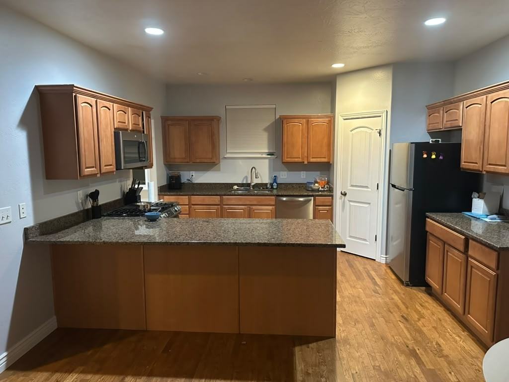 5286 N Fox Hunters Loop #NA - Photo 4 of 18