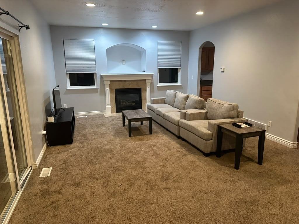 5286 N Fox Hunters Loop #NA - Photo 5 of 18