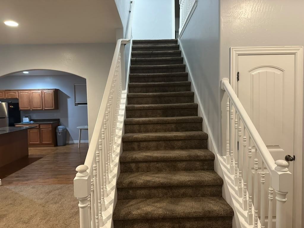 5286 N Fox Hunters Loop #NA - Photo 6 of 18