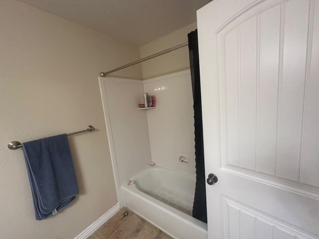 5286 N Fox Hunters Loop #NA - Photo 7 of 18