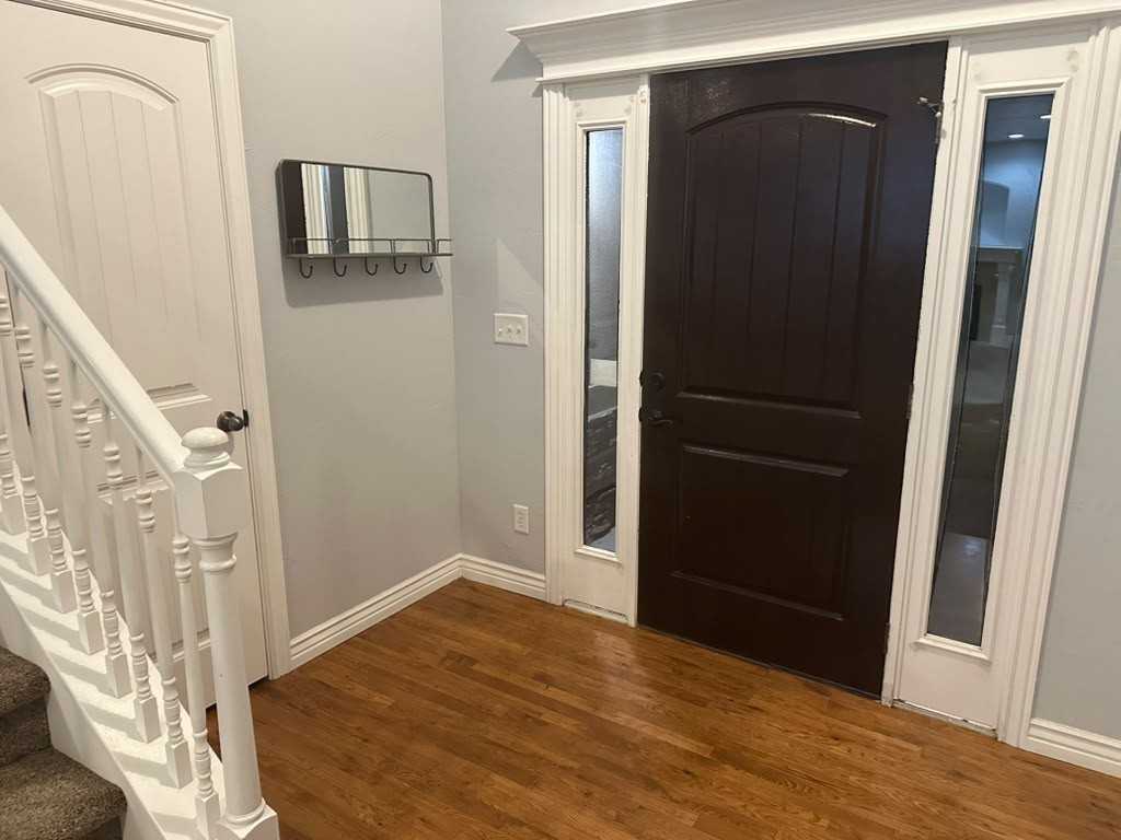 5286 N Fox Hunters Loop #NA - Photo 6 of 17