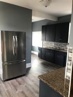featured image of 2513 Fremont Ave N