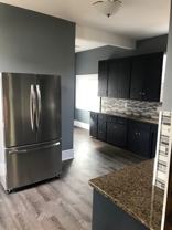 2513 Fremont Ave N - Photo 1 of 1
