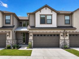 featured image of 6102 N Brookline Rd #NA