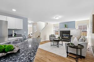 featured image of 22754 Ne 94th Way #NA