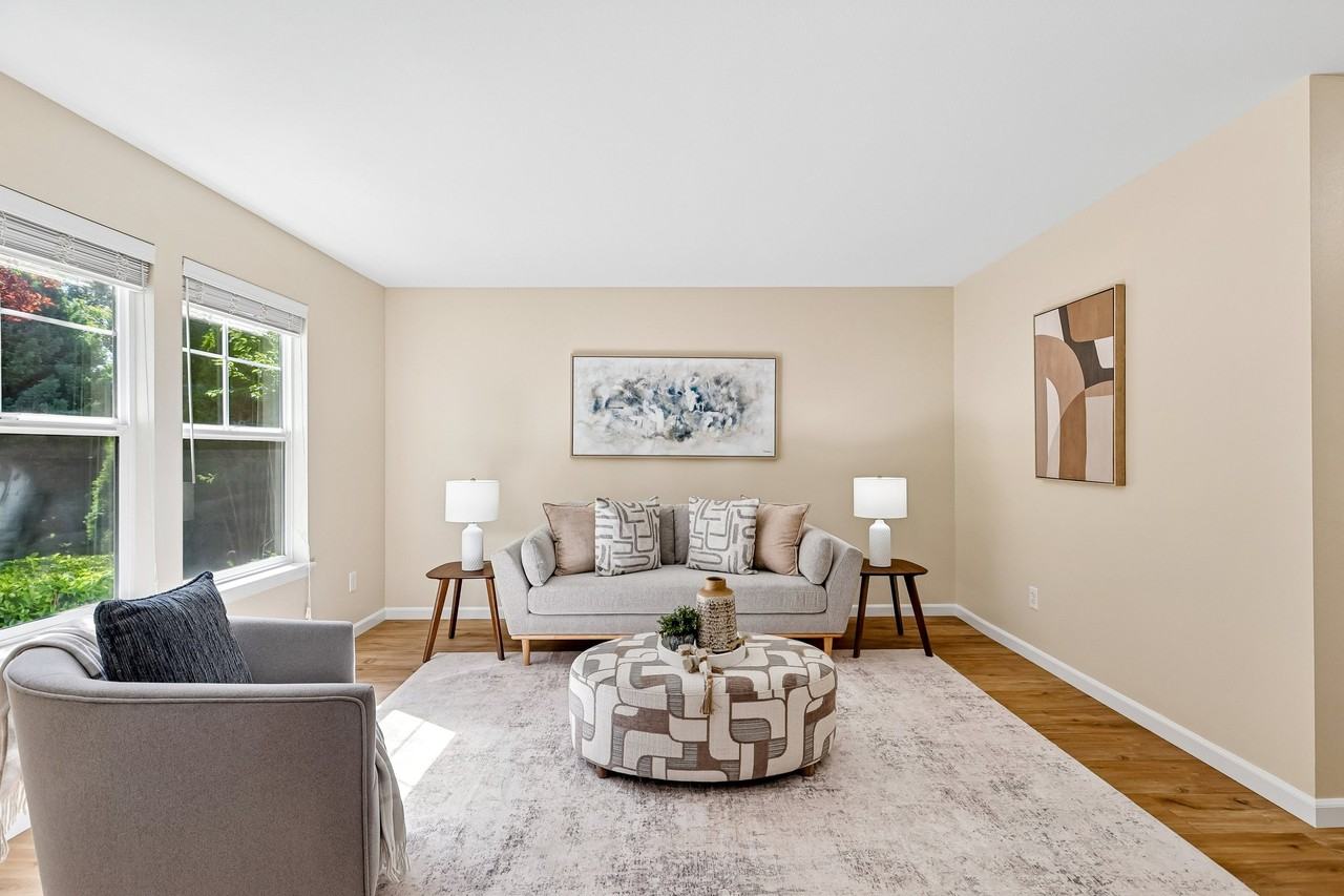 22754 Ne 94th Way #NA - Photo 3 of 9
