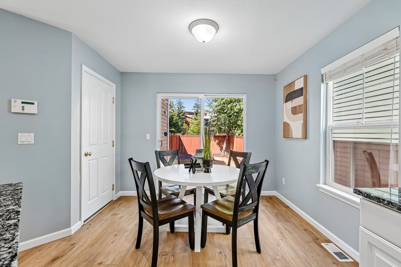 22754 Ne 94th Way #NA - Photo 4 of 9