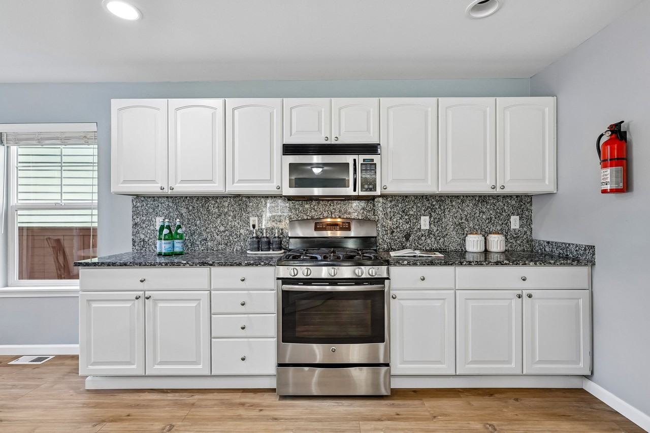 22754 Ne 94th Way #NA - Photo 7 of 9