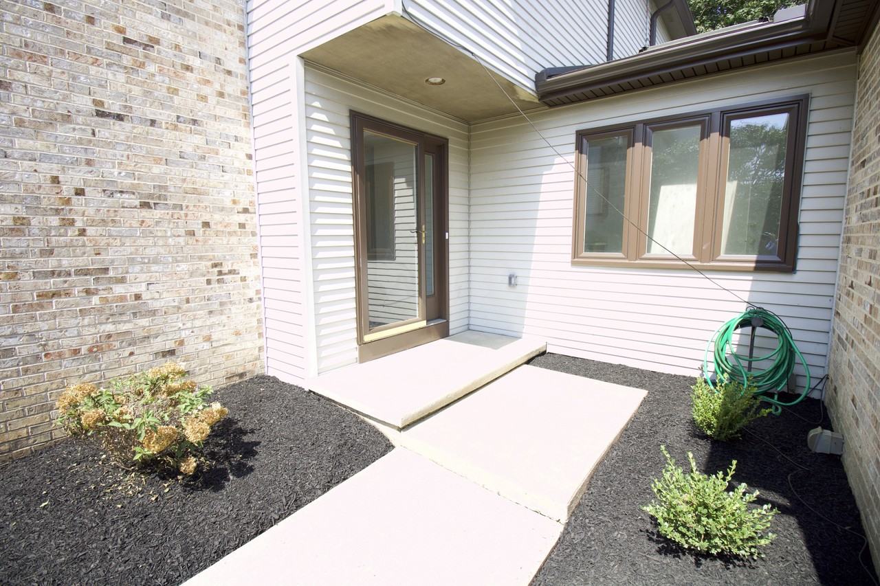 207 Steeplechase Cir #NA - Photo 3 of 20