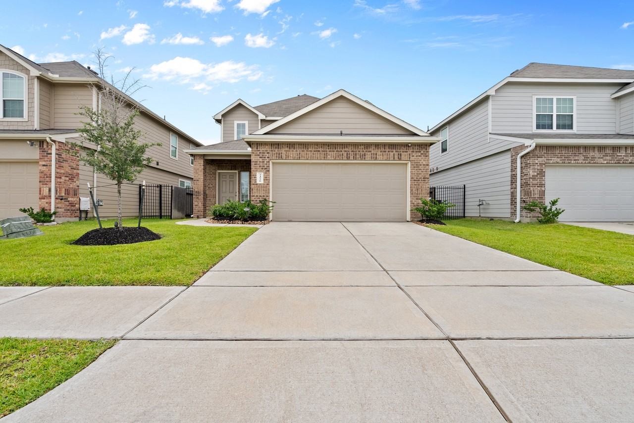 24926 Bastiani Canvas Ln #NA - Photo 2 of 24