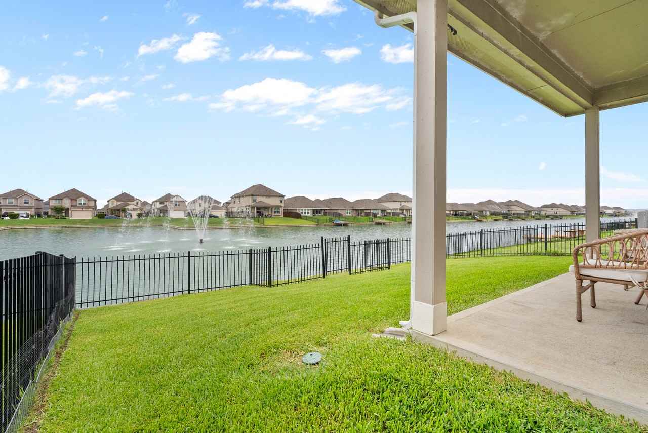 24926 Bastiani Canvas Ln #NA - Photo 6 of 24